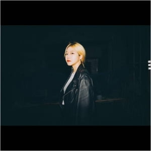 서사무엘 여동생 자넷서, 데뷔 임박...'랩과 보컬 두루 소화'