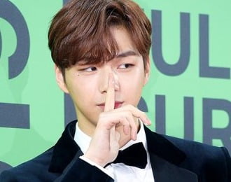 강다니엘 측 “악플러 벌금형 처분 완료, 조사 멈추지 않을 것” (공식입장 전문)