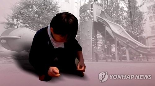 '집 양육' 2015년생 2만9000명 안전슬롯사이트 네임드카지노…학대 사례도 확인