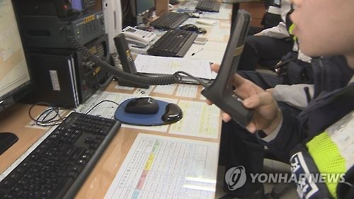 경찰병원 응급실 간호사 코로나19 확진…응급실 폐쇄(종합2보)