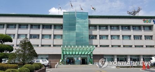 횡성군, 코로나19로 지역경제 위축 대응…예산 신속 집행