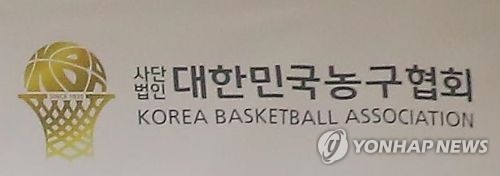 3대3 농구대표팀 이승준 부상…김민섭으로 교체