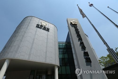 광주 서구의회 '춤 허용 조례' 폐지안 발의…통과는 미지수