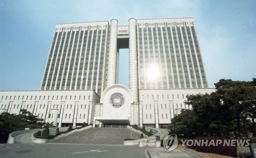 '재판개입' 임성근 1심 무죄…"위헌적이지만 직권남용은 아냐"