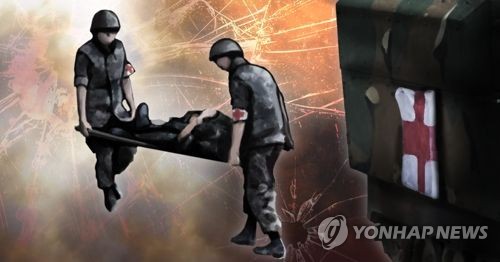 극단적 선택 암시한 병사 방치한 군…인권위, 예방대책 권고