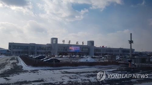 중국, 한국발 코로나19 역유입 우려에 입국자 방역 강화(종합2보)