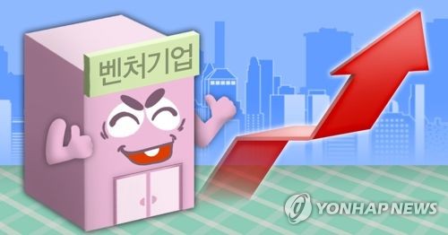 농식품부, 농식품 벤처육성 지원사업 신규 대상자 모집