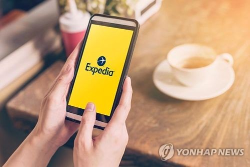 온라인 여행사 익스피디아 "3000명 감원…전 직원의 12%"