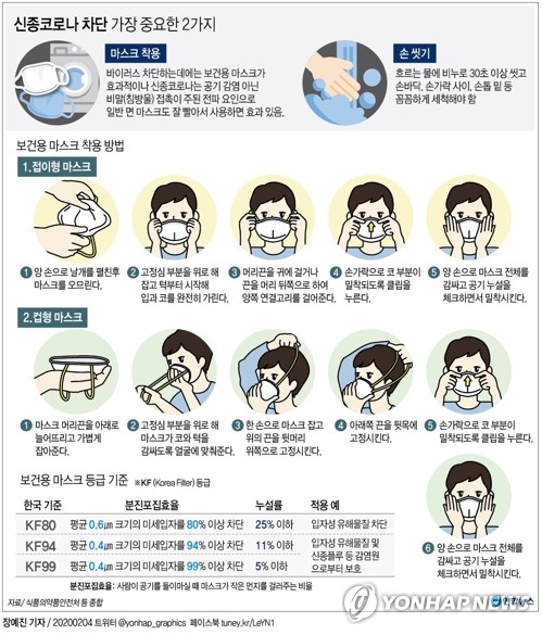 "안전 우선이지만"…잇단 행사 연기에 가요계 속앓이