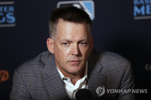 MLB 휴스턴 '사인훔치기' 시작은 인턴이 만든 '사인 해독기'