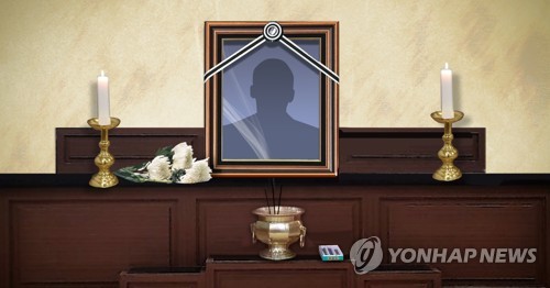 '24시간 어린이병원'·'공영장례' 조례안, 경기의회 상임위 통과