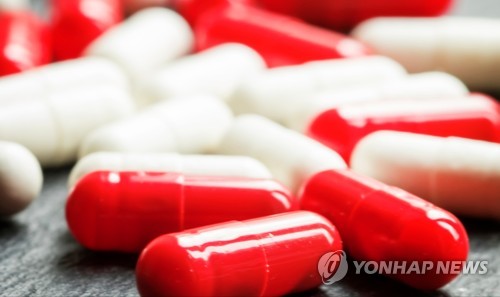 '빨리 늙는 병' 신약 후보 물질 미국 FDA 희귀약품 지정