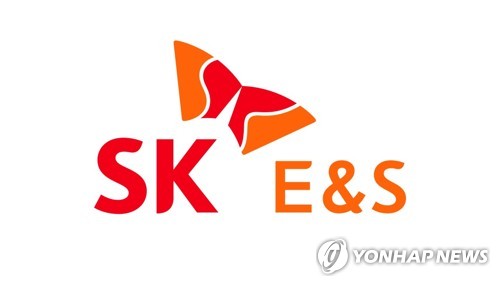 S&P·한기평 "SK E&S 배당 확대, 신용등급에 부정적"