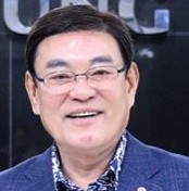 세정그룹, 부산공동모금회에 3억3천만원 상당 성금품 전달