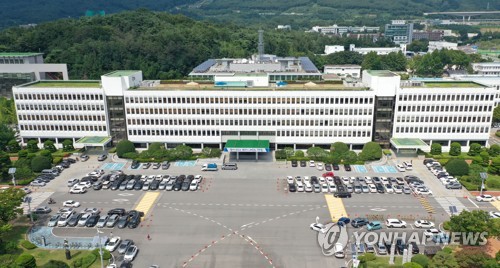 경남도정 핵심과제 집중 토론…10∼20일 5차례 추진계획 보고회