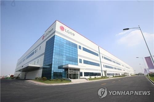 신종코로나에 멈춘 전자공장 10일 재가동…"정상화엔 시간걸려"