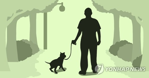 여주에 '반려동물테마파크'·화성엔 `고양이보호센터'