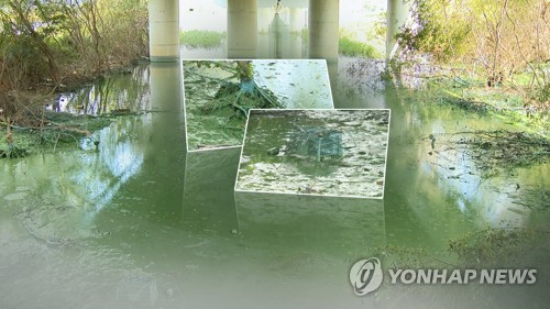 충남도 10월까지 당진 산업단지·서산 화학단지 악취실태 조사