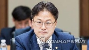 '식지 않은 日불매운동' 1월 일본산 소비재 수입 36% ↓