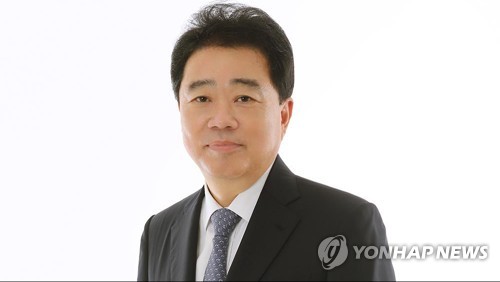 정총리, 내일 김성수 전 의원 비서실장 공식 임명