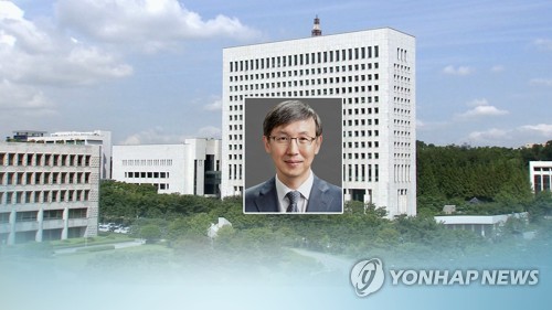 추미애, 검찰 고위간부 감찰 강화…대검 감찰3과 신설