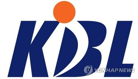 KBL, 코로나19 확산으로 프로농구 잔여 일정 '무관중 경기'