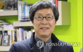 [아카데미] 박찬욱 등 한국영화계 "진심으로 축하"