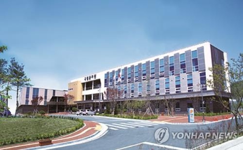 국립종자원, 대한민국우수품종상 대회 출품작 내달 9일까지 모집