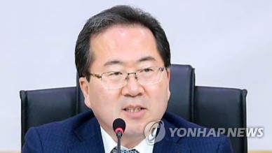 허석 순천시장, 해외 출장 취소…"코로나 19 대응"