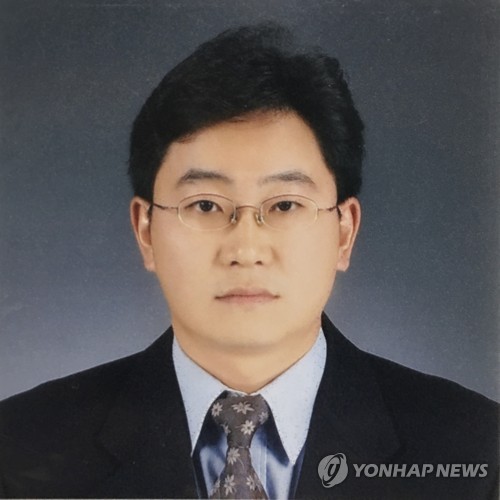 YTN 보도국장에 정재훈…임명동의 투표 통과