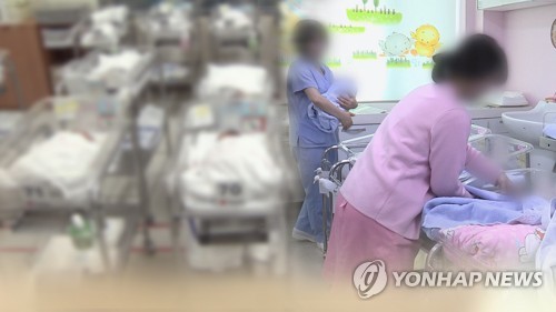 광주 북구·전남 목포시, 인구 순유출 1위