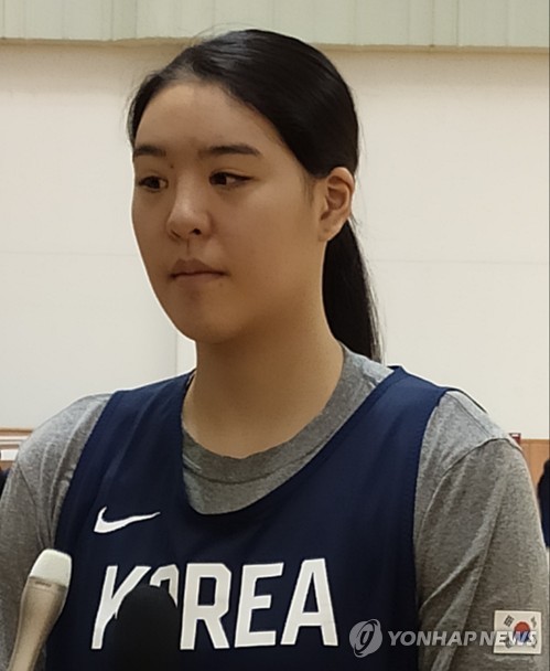 KBS N, 도쿄올림픽 여자농구 최종예선 생중계