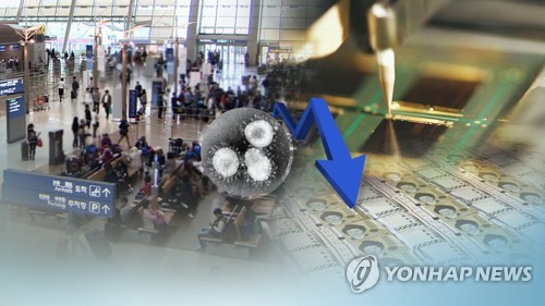 유진투자 "한국 증시 낙폭 과대…IT 중심 반등 전망"