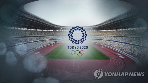 최장수 IOC 위원 "코로나19로 위험하다면 도쿄올림픽 취소해야"(종합)