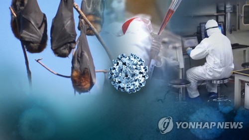 "코로나19로 중국 중간재 공급 차질시 한국 두번째로 큰 타격"