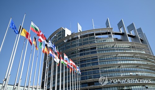 영국 잃은 EU, 발칸 회원국 확대 집중…새 가입절차 제안