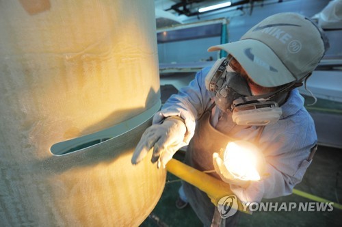 신종코로나에도 문 연 중국 공장들 정상화까지는 '먼 길'