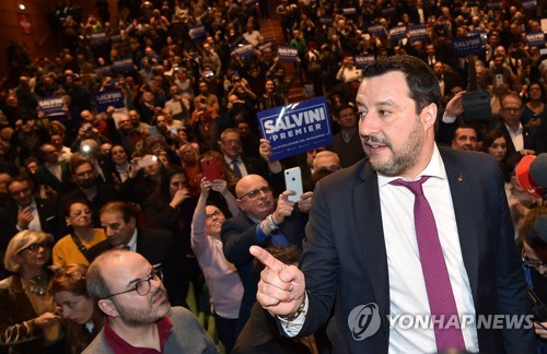 伊극우 정치인 "응급실서 낙태? '미개한 생활방식' 해결책 아냐"(종합)