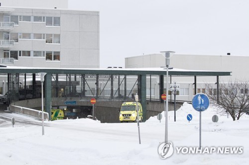 "중국인 안 가는 데 없어…극지·지구반대편도 신종코로나 대비"