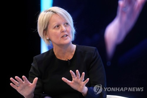 영국 RBS 그룹, 낫웨스트로 사명 바꾸고 투자은행 축소