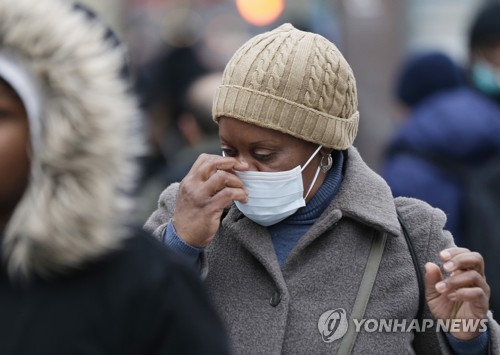 IATA "코로나 쇼크에 세계 항공업 35조원 매출 손실"