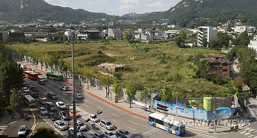 한진그룹, 재무구조 개선 시동 건다…"매각작업 조속히 완료"(종합)