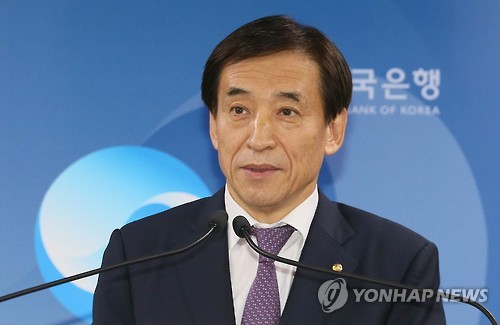 증권가 "한은, 사스·메르스땐 즉각 금리인하…이번에도 기대"