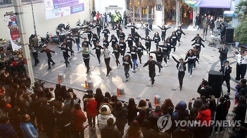 울산시, 6억3천만원 투입 청소년 보호 21개 과제 추진