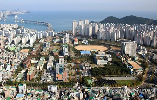 부경대 입학식 취소 졸업식 축소…예비대학 무기 연기