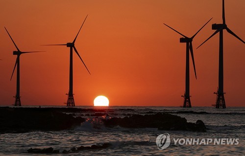 [#꿀잼여행] 제주권: 밥 한 끼, 차 한 잔 값으로 가보는 제주