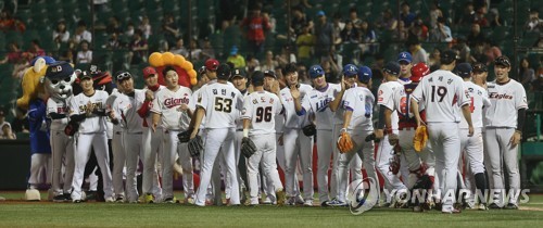 KBO 퓨처스리그 3월 24일 개막…총 605경기