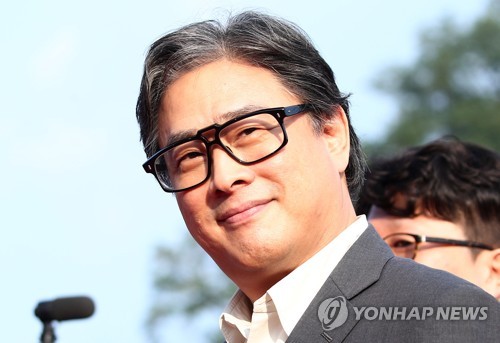 "설국열차 다시 볼 시간"…한국영화 '머스트 워치' 봇물