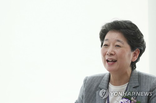 연구재단, '조국 논란' 미성년자 논문공저 가이드라인 배포