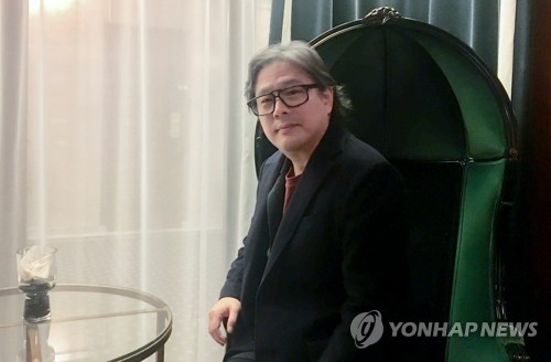 [아카데미] 박찬욱 등 한국영화계 "진심으로 축하"